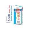 Sana Herbals A-Gile Herbal Health Tonic Sugar Free