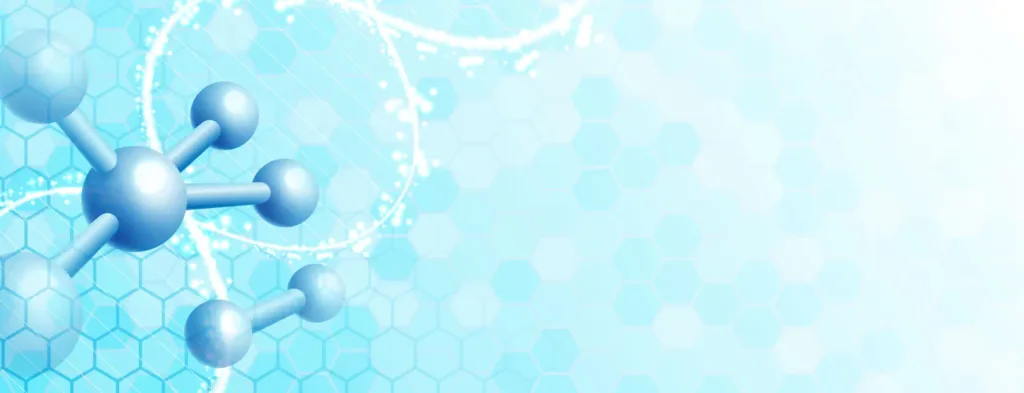 Hormonal & Ovulation Disorders Indicator