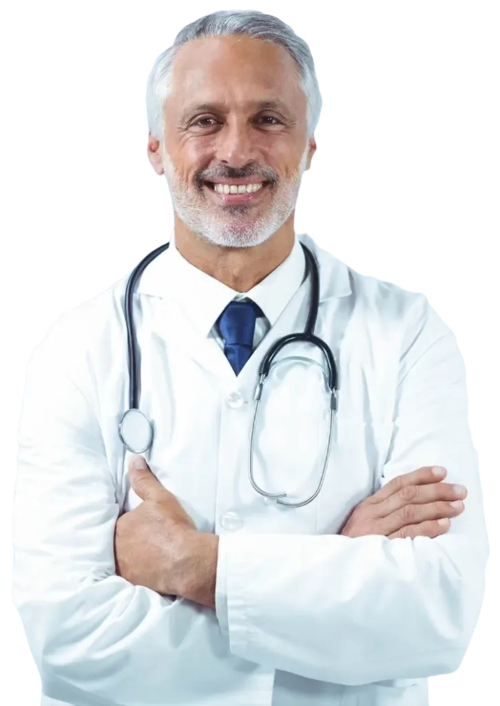 Sana Herbals Dehlvi Free Consultation Representative Image