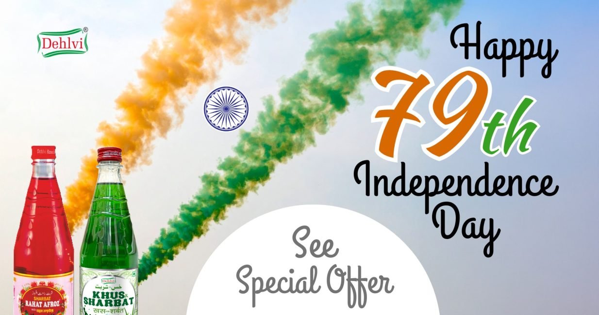 15 august 2025 slide 15 august 2025 slide