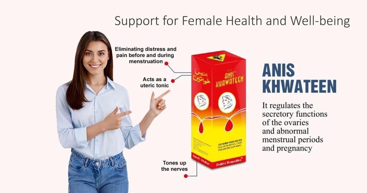 Anis-Khawateen-Support-for-Female-Health-and-Well-being