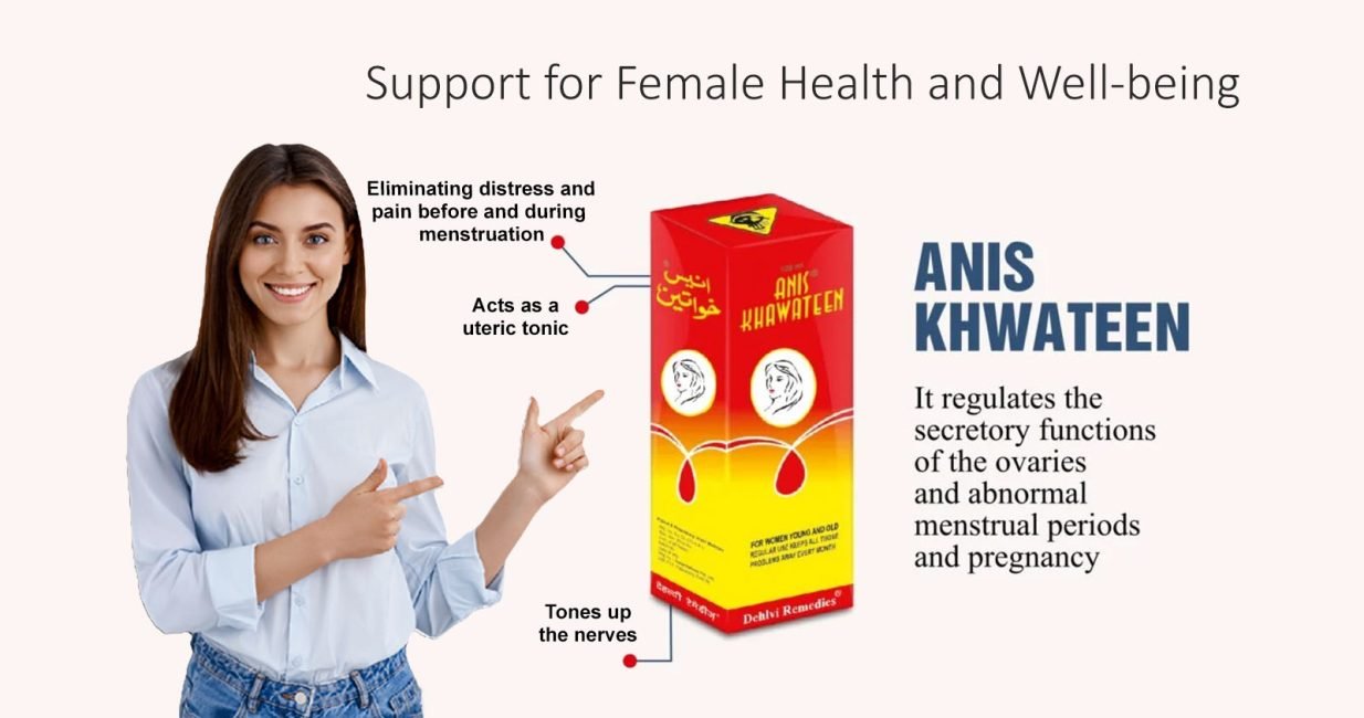 Anis-Khawateen-Support-for-Female-Health-and-Well-being