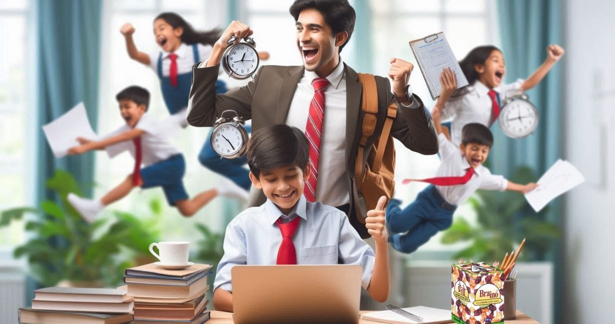 Dehlvi-Remedies-Sana-Herbals-Barino-for-Professionals-students-housewives