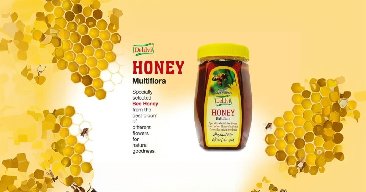 Sana-Herbals-Honey-Banner-1600x900