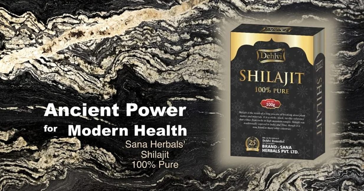 Shilajit-100-percent-Pure