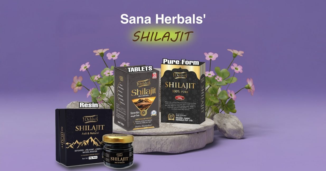 Shilajit Forms Blog Shilajit benefits, uses, side effects, for male, for female, capsule, tablets, resin