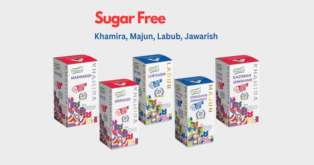 sugar-free-khamira-majun-labub-jawarish